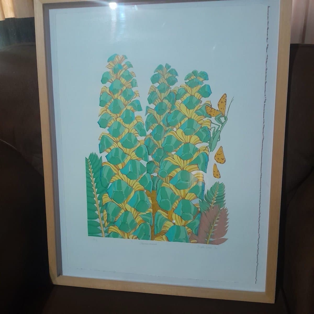 Cone